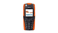 Nokia 5140i Cases & Accessories