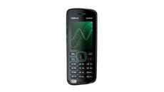 Nokia 5220 Cases & Accessories