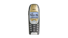 Nokia 6310i Cases & Accessories