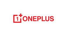 OnePlus Screen protectors & tempered glass