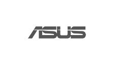 When Is Asus Varidrive Going For Sale