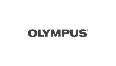 Olympus Camera Bag and Accessories