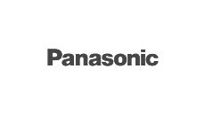 Panasonic Camera Bag and Accessories