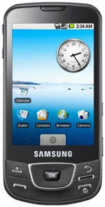 Samsung I5700 Galaxy Lite accessories