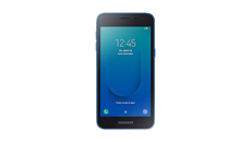 Samsung Galaxy J2 Core (2020) Cases & Accessories