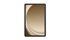 Samsung Galaxy Tab A9+ Screen protectors & tempered glass