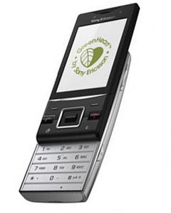 Hazel Mobile