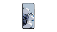 Xiaomi 12T Pro Screen protectors & tempered glass