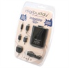 digibuddy Universal Backup Battery - Black