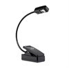 eBook Reader WEDO Reading Lamp - Black