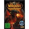 World of Warcraft: Cataclysm - PC & MAC 