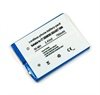 Battery for the Gigaset Pocket 2000C / 2010 / 3010 / Telecom CM800 / Sagem WP-2233 