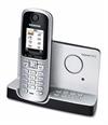Gigaset S675