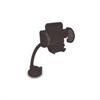 Universal Mobile Phone Holder - Gooseneck