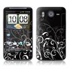 HTC Desire HD Gypsy Skin