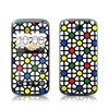 HTC One S Ray Skin