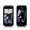 HTC One S Sasquatch Skin