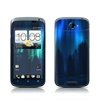 HTC One S Song of the Sky Skin