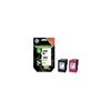 HP DESKJET D 2560 CN637EE#301 Ink Cartridges - Black, Cyan, Magenta, Yellow