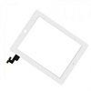 iPad 2 Display Glass & Touch Screen - White