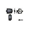 iPad Passiv Holder - Brodit