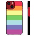 iPhone 13 Mini Protective Cover - Pride