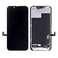 iPhone 13 mini LCD Display - Black - Original Quality
