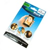 Apple iPhone 4 Mirrored Screen Protector