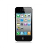 iPhone 4 8GB - Black