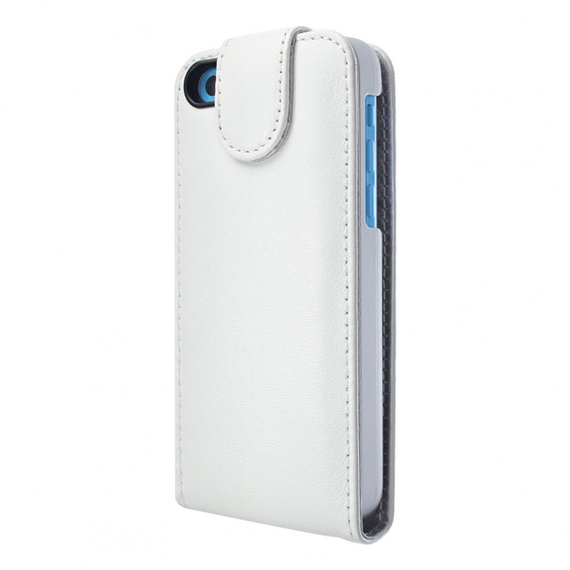 Artwizz Seejacket Leather Iphone Artwizz Seejacket Leather Iphone