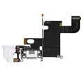 iPhone 6 Charging Connector Flex Cable