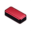 iPhone, iPod Just Mobile Gum Battery - Red