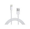 lightning / usb cable - ipad 4, iphone 5, ipod touch 5g, ipod nano 7g