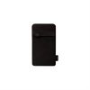 iPhone 4 / 4S, iPod Touch 4G Moshi iPouch Case - Black