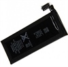 iPhone 4S Battery - Li-Polymer