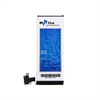 iPhone 4S Battery - 1430mAh