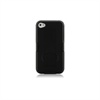 iPhone 4 / 4S Naztech Wireless Essentials 4 in 1 Bundle Kit