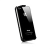 iPhone 4 / 4S Naztech SpringTop Holster