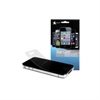 iPhone 4 / 4S StarCase Screen Protector - Anti-Fingerprint