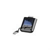 iPod, iPhone Goobay Solarpanel External Battery - Black