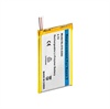 iPod Nano 2G Battery - Li-Polymer