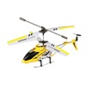 iSuper iHeli-007 Helicopter - iPhone 4, iPhone 4S, iPad, iPad 2, iPad 3