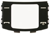 Original Samsung U900 Keypad Function