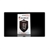Sony Ericsson W880i invisibleSHIELD Screen Protector 