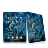 Apple iPad Abolisher Skin