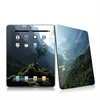 Apple iPad Highland Spring Skin