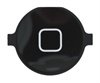 Apple iPhone Navigation Button
