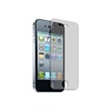 Apple iPhone 4 / 4S Screen Protector