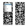 iPod Nano 5G Aloha Skin - Black