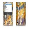 iPod Nano 5G Aspens Skin